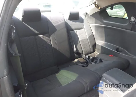 2009 Nissan Altima 2.5 S z USA, uszkodzony, nr VIN 1N4AL24E19C130271